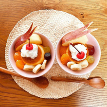 画像をギャラリービューアに読み込む, JIA STEAMER L+専用 STEAM POACHER & RICE LID SET