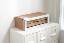 画像をギャラリービューアに読み込む, PEI-WRAPPER ペイラッパー本体&レフィル90m × 1本 & 詰め替えレフィル120m × 1本 Set