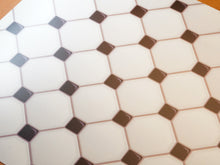 画像をギャラリービューアに読み込む, MAGIPEA Original PICKBACKER 背景セット B Type