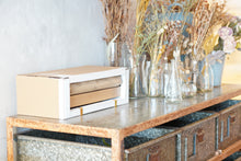 画像をギャラリービューアに読み込む, PEI-WRAPPER ペイラッパー本体&レフィル90m × 1本 & 詰め替えレフィル120m × 1本 Set