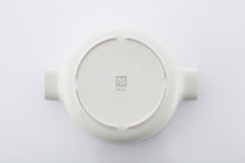 画像をギャラリービューアに読み込む, JIA STEAMER L + 専用 STEAM POACHER SET