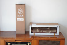 画像をギャラリービューアに読み込む, PEI-WRAPPER ペイラッパー本体&レフィル90m × 1本 & 詰め替えレフィル120m × 1本 Set