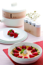 画像をギャラリービューアに読み込む, JIA STEAMER L 専用 STEAM POACHER