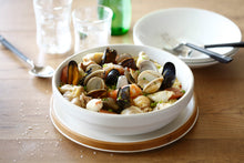 画像をギャラリービューアに読み込む, JIA STEAMER L 専用 STEAM POACHER