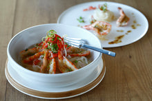 画像をギャラリービューアに読み込む, JIA STEAMER L 専用 STEAM POACHER