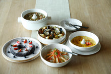 画像をギャラリービューアに読み込む, JIA STEAMER L 専用 STEAM POACHER