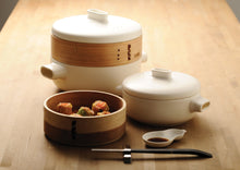 画像をギャラリービューアに読み込む, JIA STEAMER S