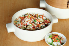 画像をギャラリービューアに読み込む, JIA STEAMER S