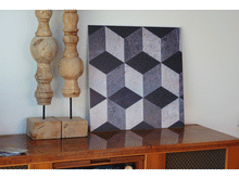 画像をギャラリービューアに読み込む, MAGIPEA Original PICKBACKER 背景セット A Type