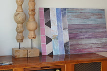 画像をギャラリービューアに読み込む, MAGIPEA Original PICKBACKER 背景セット A Type