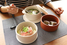 画像をギャラリービューアに読み込む, JIA STEAMER MINI