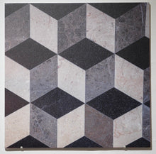 画像をギャラリービューアに読み込む, MAGIPEA Original PICKBACKER 背景セット A Type