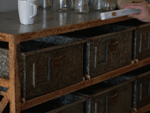 画像をギャラリービューアに読み込む, MAGIPEA Original LED Lights2本