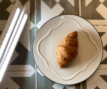 画像をギャラリービューアに読み込む, MAGIPEA Original LED Lights2本