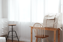 画像をギャラリービューアに読み込む, MAGIPEA Original Photo Studio+背景セットB