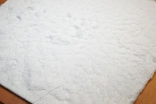 画像をギャラリービューアに読み込む, MAGIPEA Original PICKBACKER 背景セット B Type