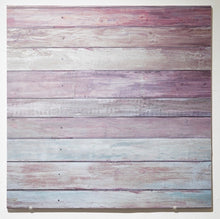 画像をギャラリービューアに読み込む, MAGIPEA Original PICKBACKER 背景セット A Type