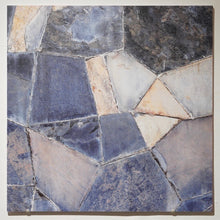 画像をギャラリービューアに読み込む, MAGIPEA Original PICKBACKER 背景セット A Type