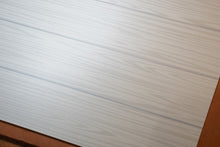 画像をギャラリービューアに読み込む, MAGIPEA Original PICKBACKER 背景セット B Type