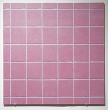 画像をギャラリービューアに読み込む, MAGIPEA Original PICKBACKER 背景セット A Type