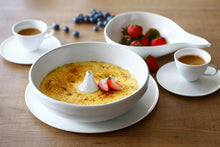 画像をギャラリービューアに読み込む, JIA STEAMER L 専用 STEAM POACHER