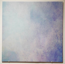 画像をギャラリービューアに読み込む, MAGIPEA Original PICKBACKER 背景セット A Type