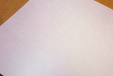 画像をギャラリービューアに読み込む, MAGIPEA Original PICKBACKER 背景セット B Type