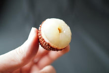 画像をギャラリービューアに読み込む, Ruby Lychee2022台湾 生ライチ5kg