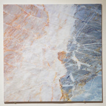 画像をギャラリービューアに読み込む, MAGIPEA Original PICKBACKER 背景セット A Type