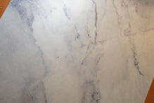 画像をギャラリービューアに読み込む, MAGIPEA Original PICKBACKER 背景セット B Type