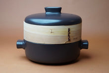 画像をギャラリービューアに読み込む, JIA STEAMER XL