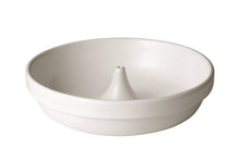 画像をギャラリービューアに読み込む, JIA STEAMER L 専用 STEAM POACHER