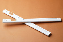 画像をギャラリービューアに読み込む, MAGIPEA Original Photo Studio+背景セットA&B