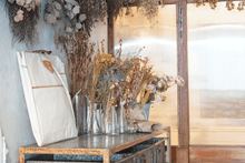 画像をギャラリービューアに読み込む, MAGIPEA Original Photo Studio+背景セットA