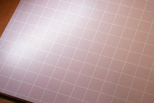 画像をギャラリービューアに読み込む, MAGIPEA Original PICKBACKER 背景セット B Type