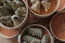 画像をギャラリービューアに読み込む, JIA STEAMER L