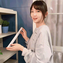 画像をギャラリービューアに読み込む, MAGIPEA Original LED Lights2本