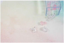 画像をギャラリービューアに読み込む, MAGIPEA Original PICKBACKER 背景セット B Type