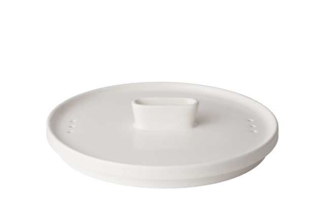 JIA STEAMER L 専用 RICE COOKING LID